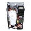 Nortec 256-0952 Rh2+ Space 8Lbs/Hr 120/208/240V 1P