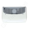 Nortec 256-0952 Rh2+ Space 8Lbs/Hr 120/208/240V 1P