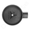 Nortec 256-1868  Drain Channel