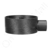 Nortec 256-1868  Drain Channel