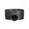 Nortec 256-1868  Drain Channel
