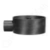 Nortec 256-1868  Drain Channel