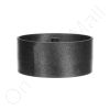 Nortec 256-1868  Drain Channel