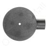 Nortec 256-1868  Drain Channel