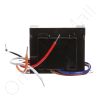 Nortec 256-2415 Transformer Replacement Rh Series