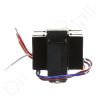 Nortec 256-2415 Transformer Replacement Rh Series