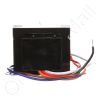 Nortec 256-2415 Transformer Replacement Rh Series
