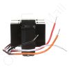 Nortec 256-2415 Transformer Replacement Rh Series