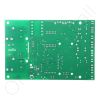 Nortec 256-8047  Pcb Rh2+ Space 8Lbs/Hr