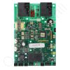 Nortec 256-8048 Pcb Rh2+ Duct 10Lbs/Hr