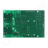 Nortec 256-8048 Pcb Rh2+ Duct 10Lbs/Hr