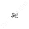 Nortec 256-8190 Latch Allen Head Lock