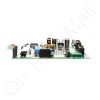 Nortec 256-9539  Pcb Main Nhrs/Nhdi/Nhsc