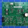 Nortec 257-0437 Driver Board Nh-El