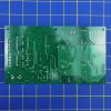 Nortec 257-0437 Driver Board Nh-El