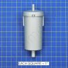 Nortec 257-3513 Float Chamber Dual Fill Assembly