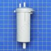 Nortec 257-3513 Float Chamber Dual Fill Assembly