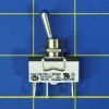 Nortec 257-3807 Switch Assembly