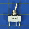 Nortec 257-3807 Switch Assembly