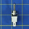 Nortec 257-3807 Switch Assembly