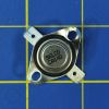 Nortec 257-3808 Thermostat Assembly