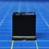 Nortec 257-3809 Relay Assembly