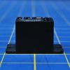 Nortec 257-3809 Relay Assembly