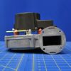 Nortec 257-3844  Blower Integral Driver 120V Gs