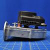 Nortec 257-3844  Blower Integral Driver 120V Gs