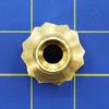 Nortec 257-3927 Tube Adapter Type Ls1 Brass Field Kit