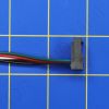 Nortec 257-8222  Float Board Cable Gs/Se A/B Style