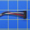 Nortec 257-8222  Float Board Cable Gs/Se A/B Style