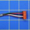 Nortec 257-8222  Float Board Cable Gs/Se A/B Style