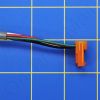 Nortec 257-8222  Float Board Cable Gs/Se A/B Style