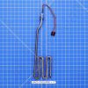 Nortec 257-8492 Heating Element 11.25 Lb/Hr 208V