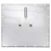 Nortec 257-0309 Sacrif. Anode Upgrade Kit Gs/Se B-B+