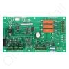 Nortec 257-0437 Driver Board Nh-El