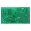 Nortec 257-0437 Driver Board Nh-El