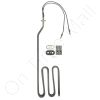 Nortec 257-0520 Heating Element 15Lb/Hr 208V Modi
