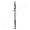 Nortec 257-0520 Heating Element 15Lb/Hr 208V Modi