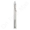 Nortec 257-0520 Heating Element 15Lb/Hr 208V Modi