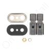 Nortec 257-0520 Heating Element 15Lb/Hr 208V Modi