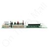 Nortec 257-0863 Kit:Nhtc Controller 030/440-480/3Ph Unit