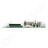 Nortec 257-0863 Kit:Nhtc Controller 030/440-480/3Ph Unit