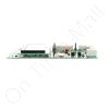 Nortec 257-0871 Kit:Nhtc Controller 075/440-480/3Ph Unit