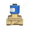 Nortec 257-0926 Solenoid Valve