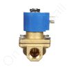 Nortec 257-0926 Solenoid Valve