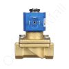 Nortec 257-0926 Solenoid Valve