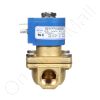 Nortec 257-0926 Solenoid Valve