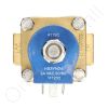 Nortec 257-0926 Solenoid Valve